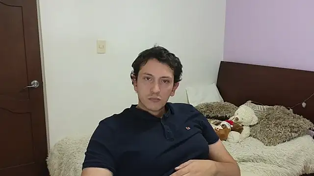 Snapshot of hardaftercum chatting on November 11, 6:52 am hardaftercum online show from November 11, 6:52 am