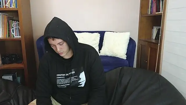 Snapshot of hardaftercum chatting on November 16, 3:55 am hardaftercum online show from November 16, 3:55 am