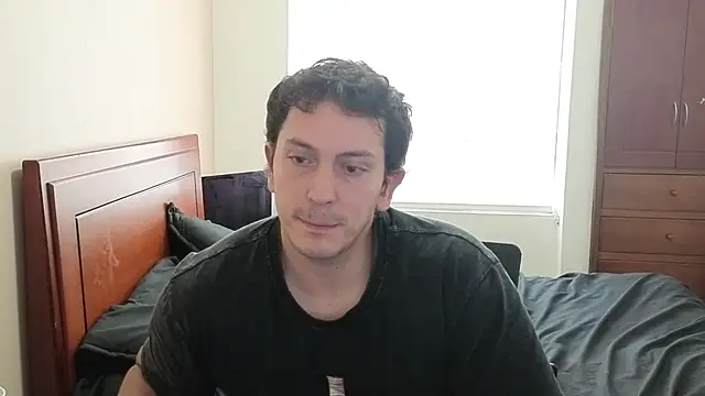hardaftercum online show from May 27, 6:26 pm