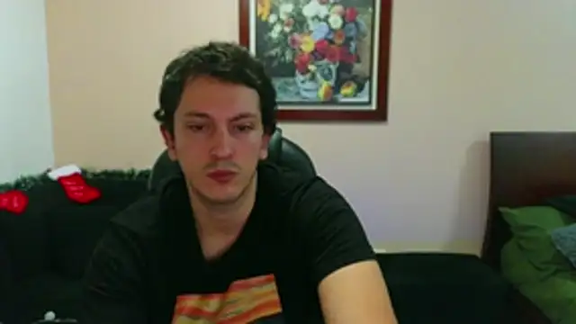 Snapshot of hardaftercum chatting on November 12, 10:57 pm hardaftercum online show from November 12, 10:57 pm