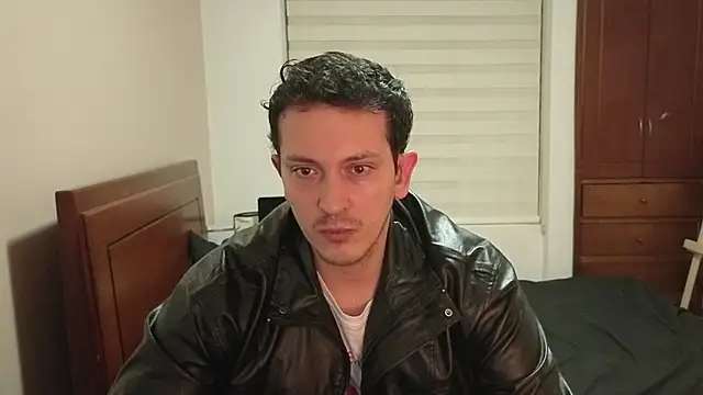 hardaftercum online show from April 8, 2:46 am