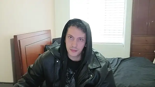 hardaftercum online show from May 5, 9:51 pm