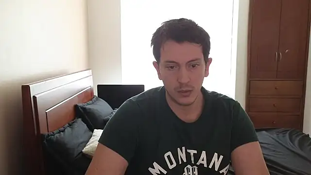 hardaftercum online show from January 14, 4:43 pm