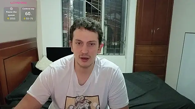 hardaftercum online show from February 14, 3:29 am