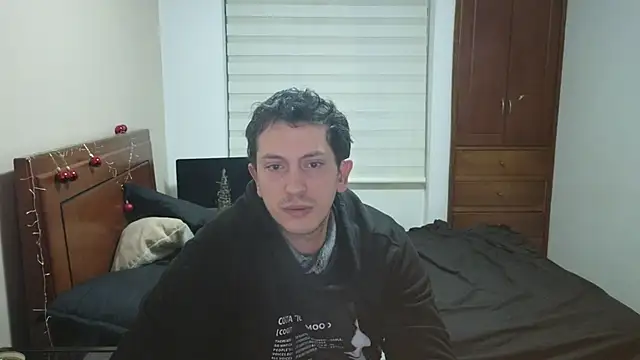 hardaftercum online show from January 8, 3:12 am