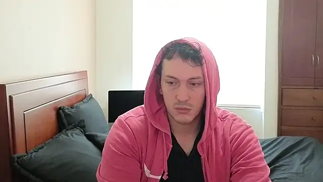 hardaftercum online show from April 26, 4:04 pm