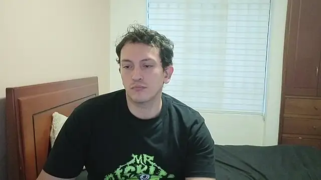 hardaftercum online show from May 6, 10:58 pm