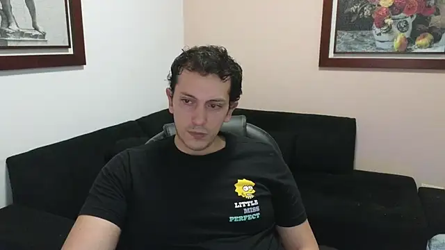 hardaftercum online show from May 15, 2:31 am