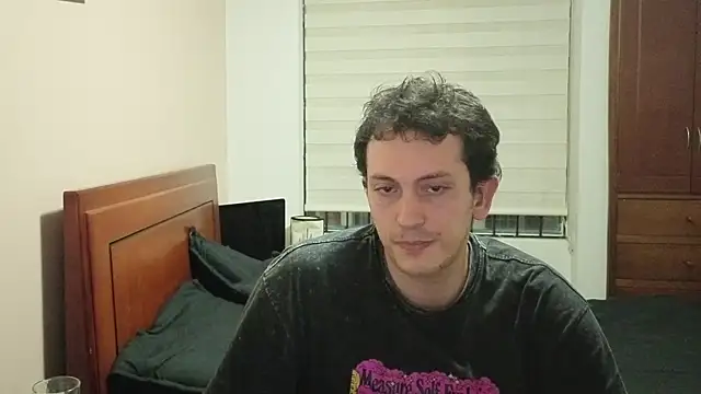 hardaftercum online show from May 21, 2:53 am