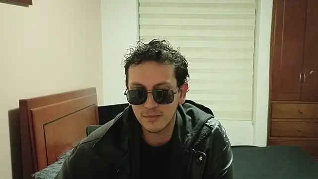 hardaftercum online show from June 28, 2:29 am