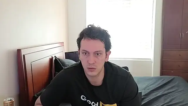 hardaftercum online show from May 10, 3:36 pm