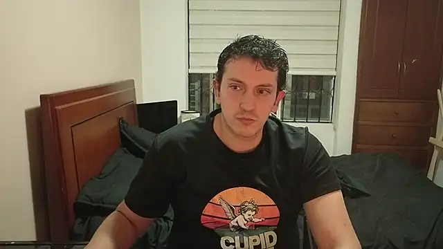 hardaftercum online show from May 22, 3:04 am