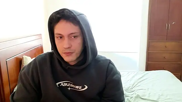 hardaftercum online show from October 21, 4:28 pm