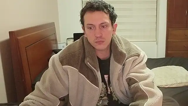 hardaftercum online show from March 30, 4:03 am