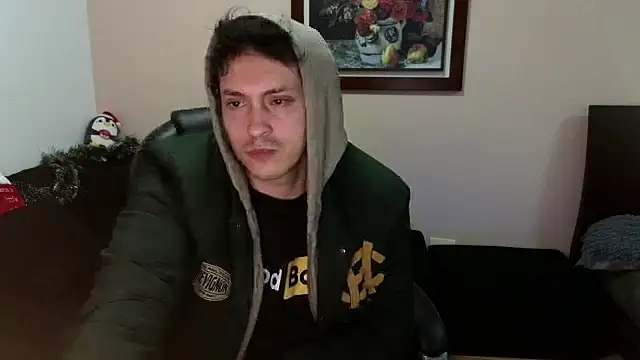 Snapshot of hardaftercum chatting on December 5, 5:06 am hardaftercum online show from December 5, 5:06 am