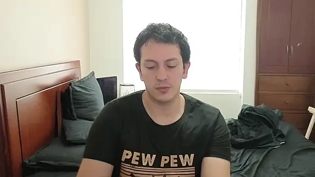 hardaftercum online show from May 11, 2:29 pm