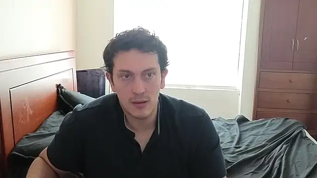 hardaftercum online show from May 28, 3:07 pm