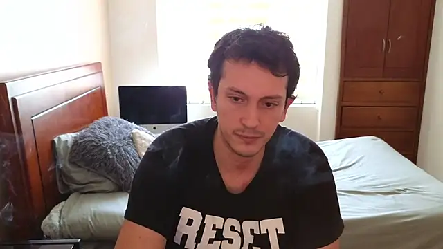 Snapshot of hardaftercum chatting on October 29, 8:41 pm hardaftercum online show from October 29, 8:41 pm