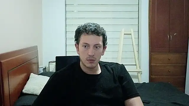 hardaftercum online show from March 25, 3:39 am