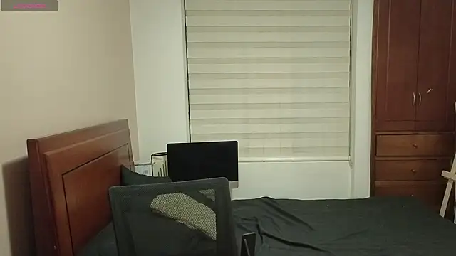 hardaftercum online show from April 9, 12:12 am