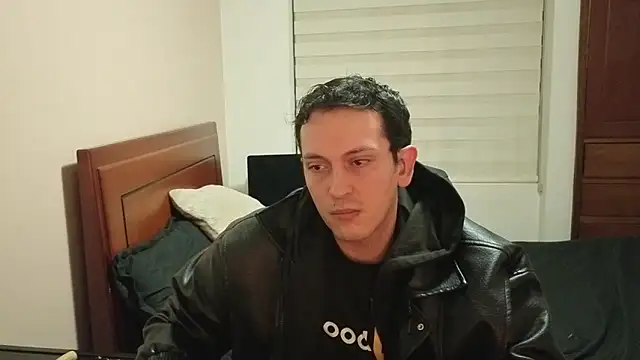 hardaftercum online show from April 16, 1:06 am