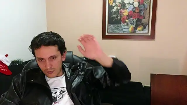 Snapshot of hardaftercum chatting on November 20, 2:34 am hardaftercum online show from November 20, 2:34 am