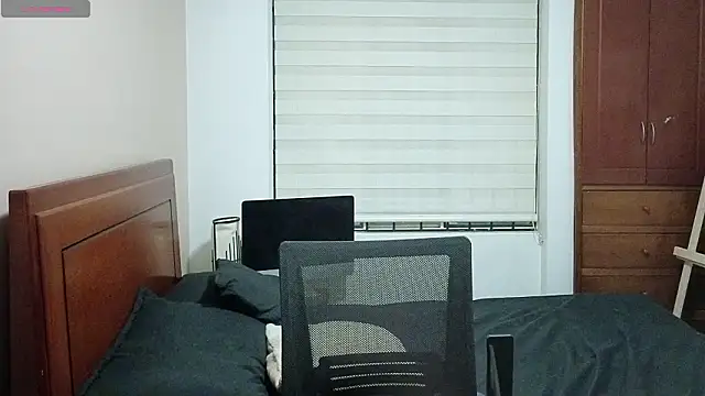 hardaftercum online show from March 16, 4:09 am