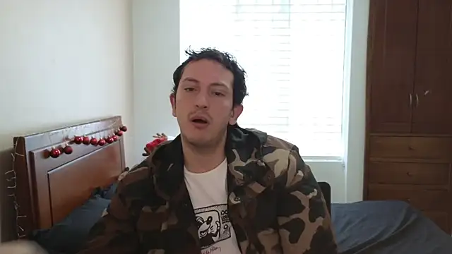 Snapshot of hardaftercum chatting on November 19, 2:28 pm hardaftercum online show from November 19, 2:28 pm