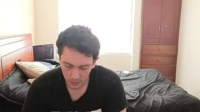 hardaftercum online show from June 5, 2:34 pm