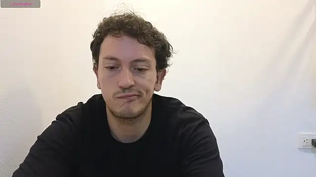 hardaftercum online show from June 17, 3:33 pm