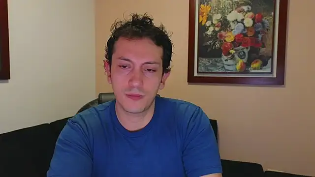 hardaftercum online show from September 19, 2:59 am