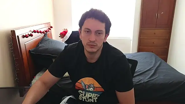 Snapshot of hardaftercum chatting on November 15, 3:49 pm hardaftercum online show from November 15, 3:49 pm