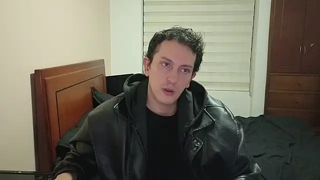 hardaftercum online show from May 26, 12:53 am