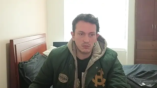 hardaftercum online show from April 14, 3:06 pm