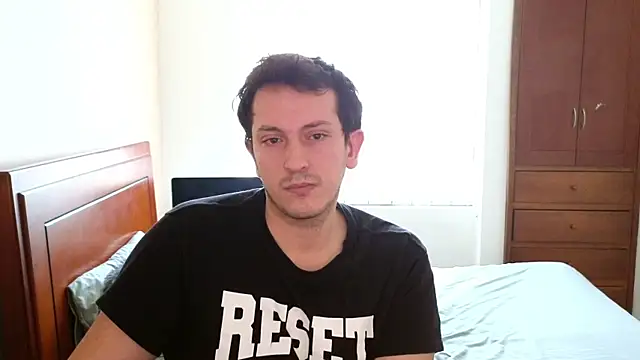 Snapshot of hardaftercum chatting on October 28, 4:06 pm hardaftercum online show from October 28, 4:06 pm