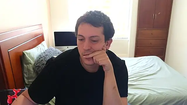 hardaftercum online show from September 24, 12:44 pm
