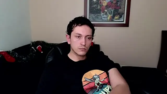 Snapshot of hardaftercum chatting on November 27, 6:52 pm hardaftercum online show from November 27, 6:52 pm