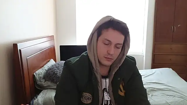 Snapshot of hardaftercum chatting on October 30, 4:37 pm hardaftercum online show from October 30, 4:37 pm