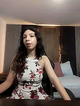 Shopianova online show from September 13, 1:55 pm