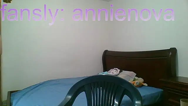 Shopianova online show from March 2, 9:11 pm