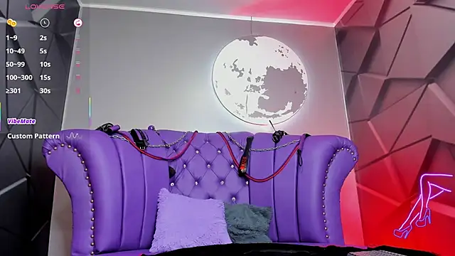 ammytorrez  online show from May 1, 11:37 am