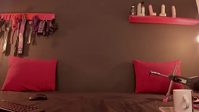 Snapshot of ammytorrez_ chatting on November 7, 11:48 am ammytorrez online show from November 7, 11:48 am