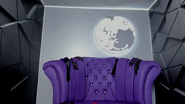 ammytorrez  online show from December 22, 11:54 am