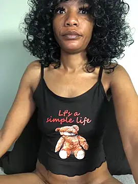 Snapshot of Miss__Mandy chatting on September 13, 7:14 pm Miss Mandy online show from September 13, 7:14 pm
