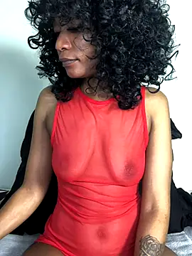 Snapshot of Miss__Mandy chatting on September 30, 8:37 pm Miss Mandy online show from September 30, 8:37 pm