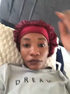 Snapshot of Miss__Mandy chatting on February 28, 11:54 am Miss Mandy online show from February 28, 11:54 am