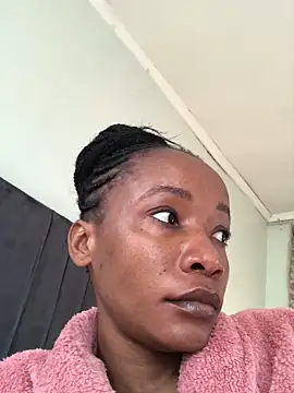 Miss  Mandy online show from March 15, 12:56 pm