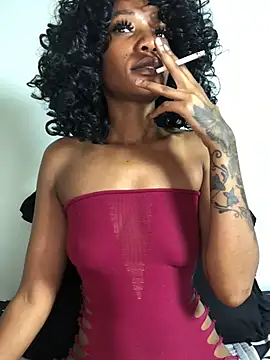 Snapshot of Miss__Mandy chatting on January 13, 7:07 pm Miss Mandy online show from January 13, 7:07 pm