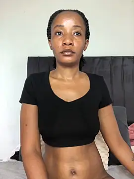 Miss  Mandy online show from March 31, 2:08 pm