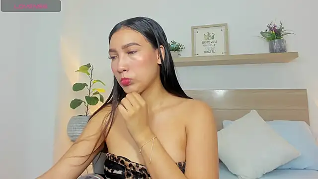 nina blake online show from September 30, 2:17 am